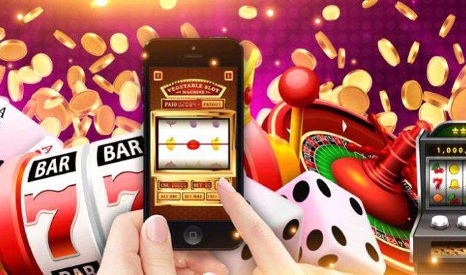 gambling-sites