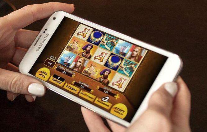 casino-app