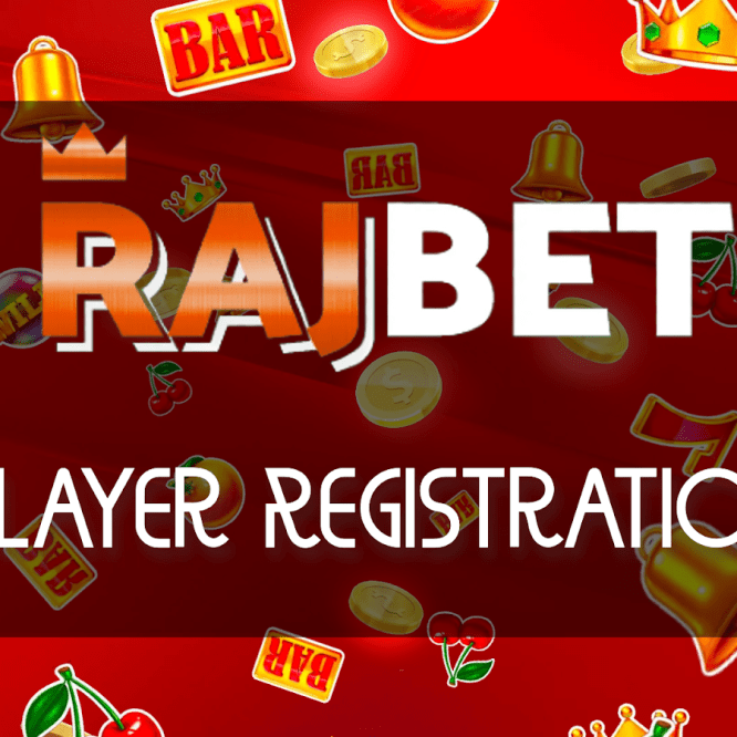 rajbet-registration